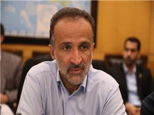 پیگیری رفع موانع برای ارائه زمین رایگان به مردم