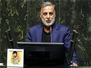 اختصاص 330 ميليارد تومان اعتبار به پروژه راه ساحلي بوشهر