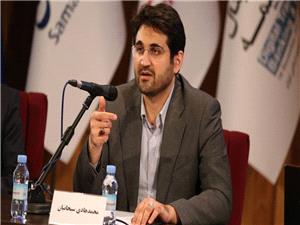 ماليات بر سوداگري به فعاليتهاي غير مولد پايان ميدهد/ قانون عليه دلالي است