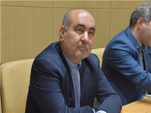 بدون حضور بخش خصوصي فرصتهاي اقتصادي از دست ميرود