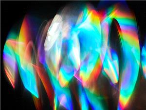 ما هو " لون عام 2026.. وإلى ماذا یرمز؟