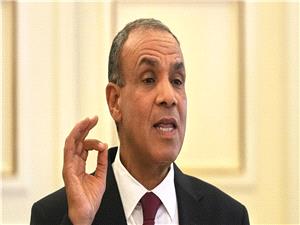 وزیر الخارجیه المصری یؤکد أهمیه استئناف الحوار والتوصل إلى اتفاق شامل للملف النووی الإیرانی