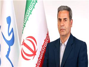 تنها 20 درصد منابع ارزي کود شيميايي تامين شده است