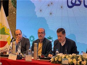 شتاب دوباره بازآفريني شهري با مشارکت شهرداريها و بخش خصوصي/ راهاندازي صندوق ملي نوسازي در دستور کار