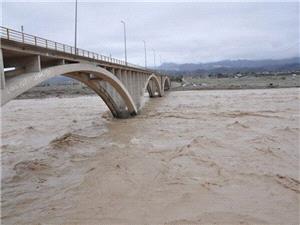 دستگاههاي زيرمجموعه وزارت راه در هرمزگان به حالت آمادهباش کامل درآمدند