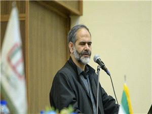 باید مقابل سیاست انحرافی بازنگری در خودکفایی محصولات کشاورزی ایستاد