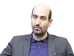 مدیریت شهری تهران در مواجهه با بحرانها مسئولیتپذیر بوده و مانع ایجاد بحران اجتماعی شده است