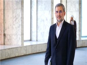 هر مسئولی که بر مبنای پژوهش عمل نکند، در امانتداری خود تفریط کرده است