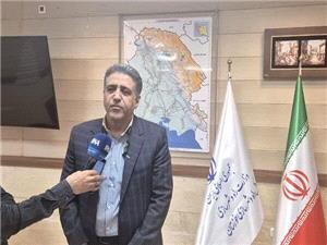 آزمونهاي ورود به حرفه نظاممهندسي خوزستان 4 و 5 دي ماه برگزار ميشود