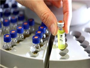 روسیا.. نظام جدید لتوصیل المواد النشطه بیولوجیا یحسن الامتصاص ویبطئ الأکسده