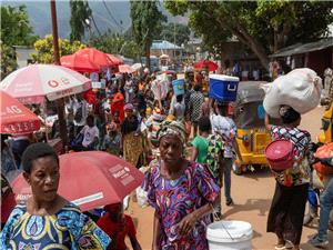 M23 announces exit from DRC’s Uvira as US-brokered ceasefire stutters