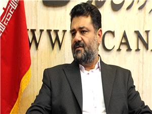 تاثیر پررنگ نوسانات نرخ ارز و طلا بر سفره مردم