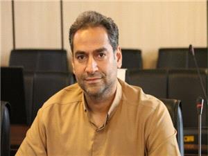 آغاز عمليات احداث سوله شن و نمک در شهرستان آشتيان با اعتباري افزون بر 42 ميليارد ريال