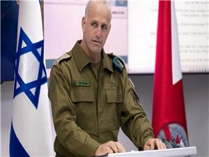 الجیش الإسرائیلی: تل أبیب وواشنطن تواجهان تهدیدات سیبرانیه أکبر بکثیر مما هو معلن