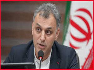 پیگیری تخلفات مدیران اجرایی در نحوه مصرف حقوق دولتی معادن