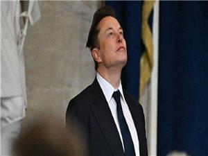 "أکسیوس": ماسک یخوض غمار انتخابات التجدید النصفی لعام 2026 لصالح الحزب الجمهوری