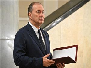 مجلس "الدوما": ینبغی التنسیق مع الجانب الروسی حول ضمانات الأمن لأوکرانیا