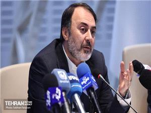 بهزودی 2 هزار درخت ارزشمند تهران شناسنامهدار میشوند