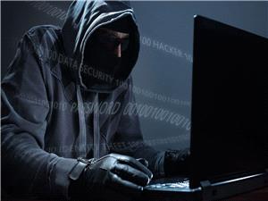 إیران تعتقل جاسوسا یعمل لصالح إسرائیل غرب طهران