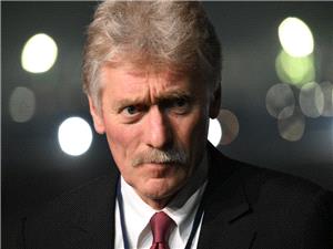 بیسکوف: نحتاج إلى الاطلاع على نتائج المباحثات قبل تنظیم جوله جدیده من المفاوضات حول أوکرانیا