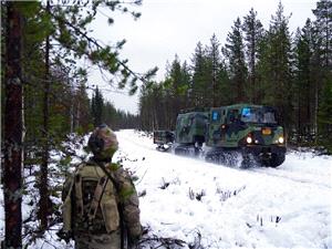 سفیر روسی: تحریض متعمد من لندن لزعزعه الاستقرار فی الجناح الشرقی للناتو