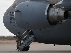 هیلبرغ: استراتیجیه الأمن القومی الأمریکیه لم تشتم وإنما تشخص وضع أوروبا الحالی