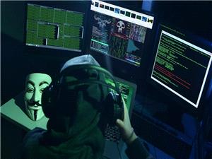 مجموعه قراصنه KillNet تعلن حصولها على بیانات سریه للقوات الأوکرانیه