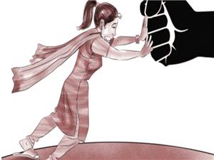 Nepal’s support system fails women survivors of psychological abuse