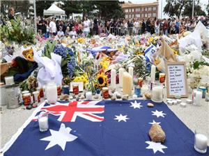 Bondi Beach gunmen’s prior visit to Philippines ‘not a security threat’: National Security Council
