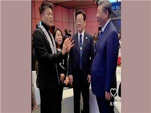 South Korean government weighs early January K-pop concert in China amid thaw speculation