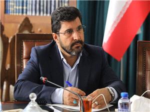 مالکیت ایران بر جزایر سهگانه غیرقابل انکار است