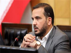 بدون فعالسازی کارگاههای کوچک رشد اقتصادی 8درصدی غیرممکن است