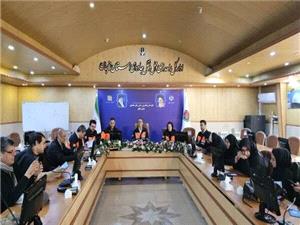 لکهگيري اساسي و روکش آسفالت 83 کيلومتر از آزادراه زنجان-قزوين و زنجان-تبريز