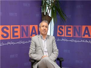 حذف حجم مبنا به واقعيتر شدن قيمتها و تعميق بازار سرمايه کمک ميکند