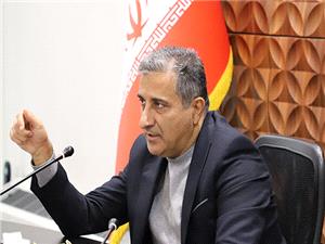 فرآيندهاي حوزه املاک شهرداري، سريع، شفاف و بدون موازيکاري باشد