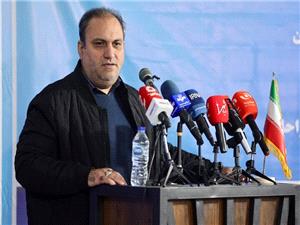 افتتاح باغراه حضرت زهرا(س)؛ شنبه/ عملیات اجرایی پروژه فراهنگ در مجاورت طرح بازآفرینی اسلامآباد آغاز شد