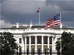 البیت الأبیض ینفی تقاریر حول "الضغط على أوروبا بشأن الأصول الروسیه"