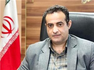 اخذ سند 318 هکتار زمين در گلستان توسط راه و شهرسازي