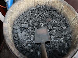 Global coal demand set to hit record high this year