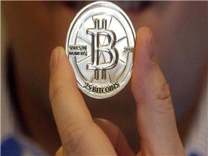 Bitcoin Trails Gold’s Approach of Record Highs, But Silver True Outlier