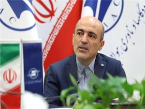 پيشرفت ها و تحولات گسترده در فرودگاههاي سيستان و بلوچستان قابل تحسين است