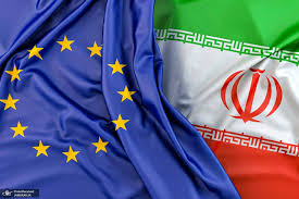 عزم مشترک ایران و سه کشور اروپایی برای استفاده حداکثری از مسیر دیپلماسی
