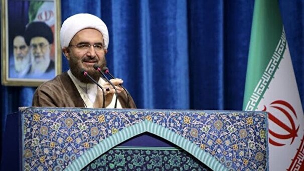 بیچارگی و استیصال رژیم صهیونیستی آغاز شده است