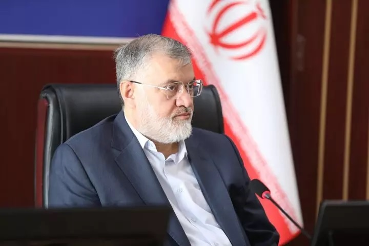 شنبه اول شهریورماه استان تهران تعطیل است