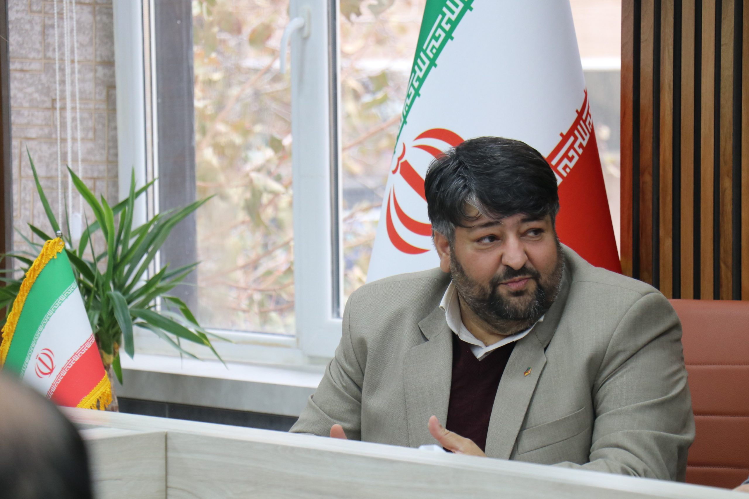 پيگيري طرح دعاوي حقوقي جنگ 12 روزه در محاکم بين‌المللي