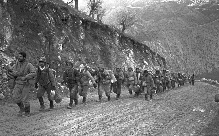 وجدانهاي بيدار روزي از مصيبت بيتفاوتي خواهند گفت/برخي مسئولان ناشنوا و نابينا شدهاند اما دستهايشان همچنان در جيب مردم