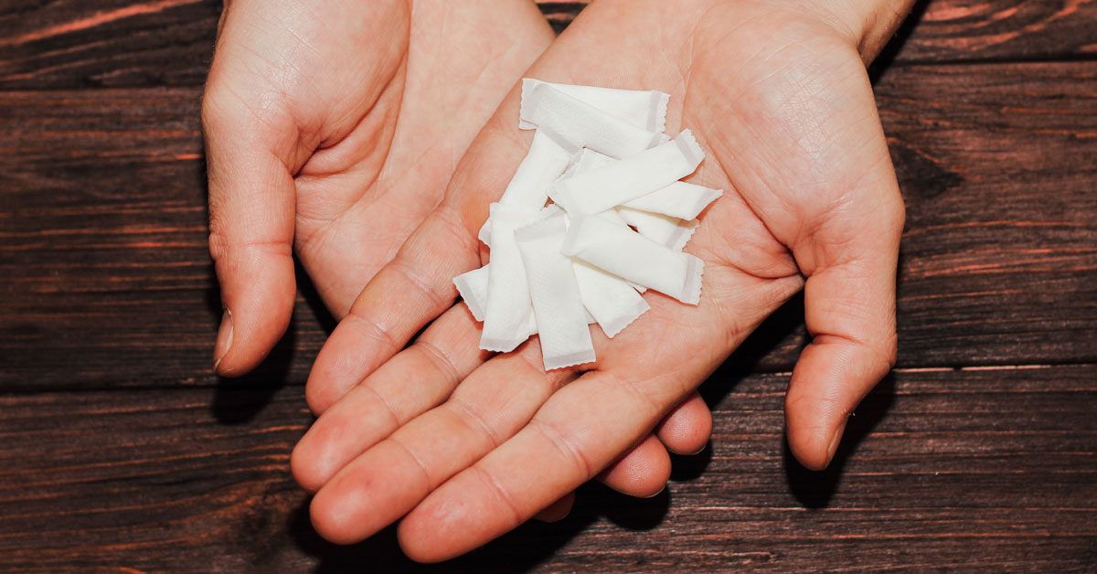 هشدار جهانی درباره محصولات نیکوتینی بدون دود