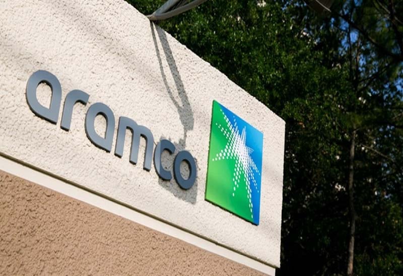 آرامکوی سعودی سهام بیشتری در پترو رابغ را به دست آورد