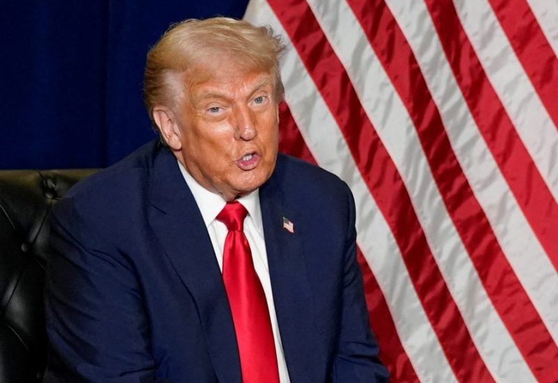 مقام اروپایی: ترامپ متحدان خود را در مورد تحریم های جدید علیه روسیه سردرگم کرده است