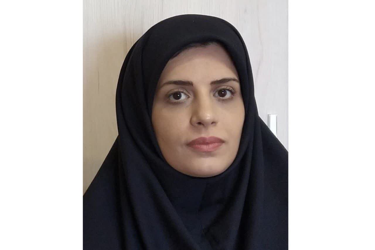 مديـر گروه آموزشي معماري دانشگاه صنعتي نوشيرواني بابل منصوب شد